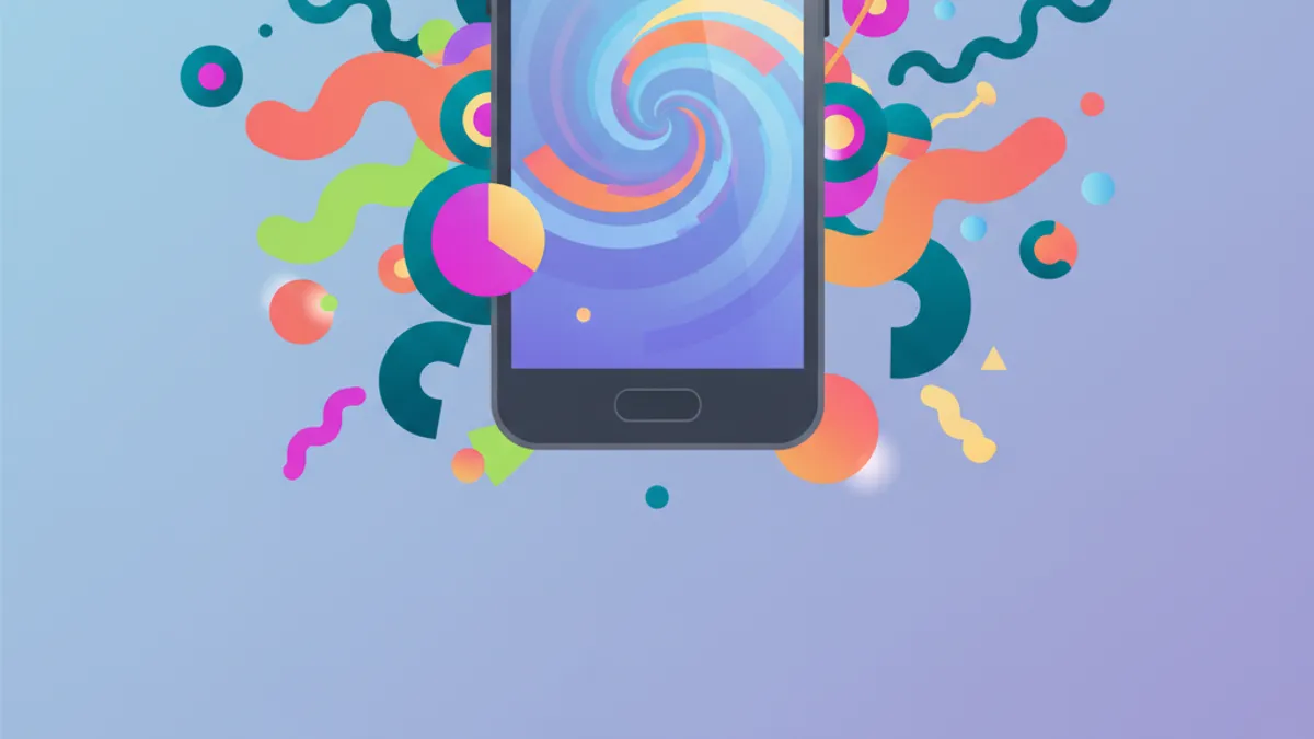 Why Your Phone Gets Hot And What To Do