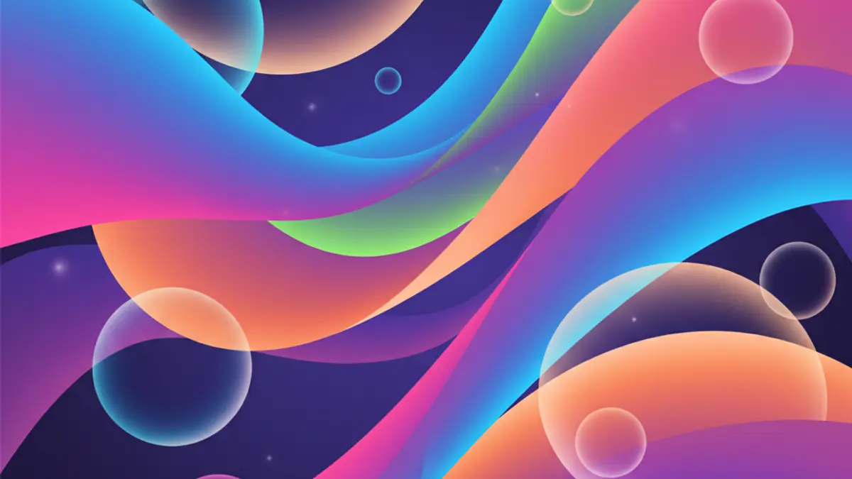 Which Mobile Genre Actually Fits Your Life