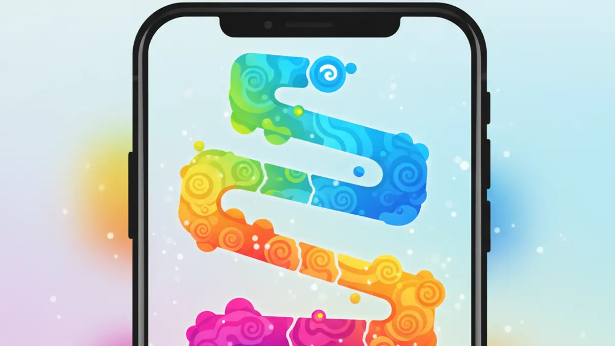 Offline Games Worth A Slot On Your Phone